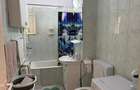 ap renovat 2 camere Vasile Aaron str Muncel