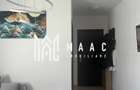 Apartament 2 camere | Etaj 1 | Balcon | Gusterita - 4