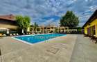 VILA DE COLT/COMPLEX CU PISCINA/TEREN TENIS/FITNESS/IANCU NICOLAE