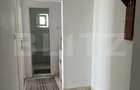 Apartament 3 camere, 66 mp, zona Canta