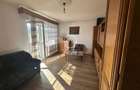 🏠 ÎNCHIRIERE APARTAMENT 2 CAMERE – MĂRĂȘTI, CLUJ- NAPOCA - 3