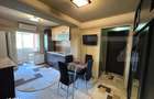 Apartament de inchiriat, 2 camere, decomandat, George Enescu, zona Ped - 8