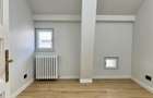 Apartament deosebit tip loft in vila | zona Dorobanti-Capitale - 8