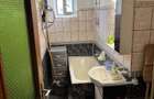 Apartament Tip X Mare, 3 Camere, 56 mp, Etaj 3 Aleea Calinului, Oradea - 7