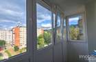 Apartament 2 camere - Vulcan | Str. Nicolae Titulescu - 2