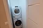 Apartament elegant de inchiriat, i^n zona Decebal, cu boiler electric - 1