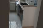 Inchiriez apartament iasi - 1