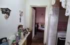 Apartament 1 camera, zona Garii. - 3