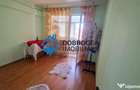 VEST -3 CAMERE SEMIDECOMANDAT , ETAJ 3, CENTRALA GAZ, 52 MP - 8