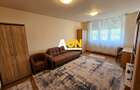 Apartament 2 camere, 56 mp utili, et.1 + boxa + parcare, bloc nou