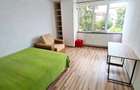 Chirie 4 camere Theodor Pallady 158 mp