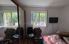 Apartament 2 camere Berceni - Brancoveanu in Bloc Reabilitat 36 mp - 3