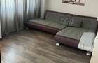 Inchiriere Apartament 4 camere Titan