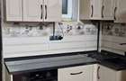 Apartament 2 camere Parter 38mp plus 10 beciul boxa - 4