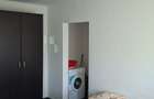 Inchiriez apartament cu doua camere zona Obor - 2