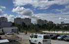 Vand apartament 2 camere Manastur/terasa/langa baza sportiva la terenuri - 3