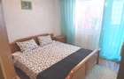 Ultracentral, 2 Camere - 4