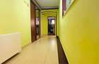 Apartament spectaculos cu 4 camere si 103 mp Darmanesti - 19