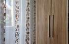 Apartament 2 camere langa TELECABINA - 5