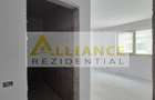 Grand Arena Mall /Apartament cu 3 Cam Decomandat OFERTA