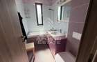 Apartament 2 camere de inchiriat, localitatea Giroc - 2