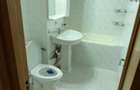 Vand apartament 4 camere vis a vis de Hanul Haiduciilor ! - 5