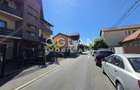 Apartament 3 cam la vila, Cedonia - 2