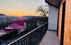 Duplex semifinisat, 198mp utili , garaj, zona Chinteni! - 1