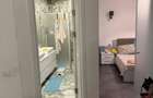 apartament 2 camere dem radulescu - 5