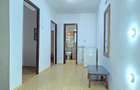 Apartament cu 3 camere, etaj 3, mobilat ?i utilat, zona GARA; - 1
