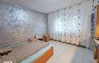 Vindem apartament in Navodari cu 3 camere - 7
