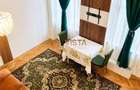 Garsoniera Duplex Ultracentrala | Str. Republicii | Pod + Boxa | Ideal - 7