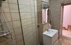 Apartament de vanzare - 7