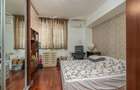 Victoriei, 3 camere, an 2009, loc de parcare inclus - 3