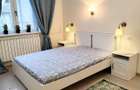 2 camere lux - Primarie - Ultracentral - Parcare - Contract ANAF - 15