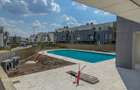 2 Camere 70 MP Baneasa Proiect Finalizat Piscina Spa | Green Lake - 10