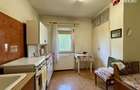 COMISION 0% Apartament cu 2 camere semidecomandat, zona Aradului - 6