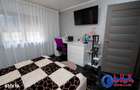 ID 20021 EXCLUSIVITATE Apartament cu 2 camere *Cartier E3 - 9