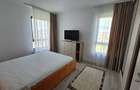 Apartament 2 camere MRS Country - prima inchiriere, direct proprietar, comision 0