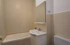 PODU ROS – 2 CAMERE | ETAJ 1 | 53 MP | RENOVAT | BLOC REABILITAT PNRR | CLASA EN - 3