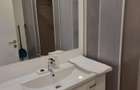 Studio de vanzare la mare! - 7