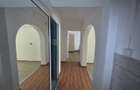 Apartament cu 1 camera decomandat zona Dacia - 2