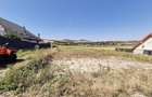 Teren intravilan, 450 mp, Almas - Neamt - 3