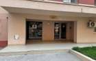 Inchiriez Ap. 2 cam, Palladium Residence 1, parter, complet mob/utilat - 9
