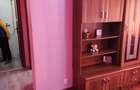 Vand apartament 2 camere in Petrosani