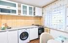Apartament 2 camere Brazda lui Novac, chirie