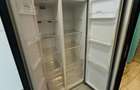 Garsoniera pet friendly cu loc de parcare - Prelungirea Ghencea - 2