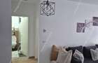 Apartament 3 camere | Calea Aradului | Parcare - 11