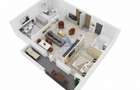 Apartament 3 camere \ Selimbar \ Sibiu - 2