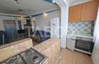Apartament cu 3 camere si balcon de inchiriat in zona Mihai Viteazul - 11